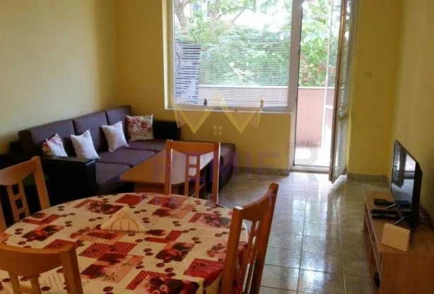 Агенция за недвижими имоти - Имоти Премиер - имот - 1042343, Цена: 562.4212 EUR