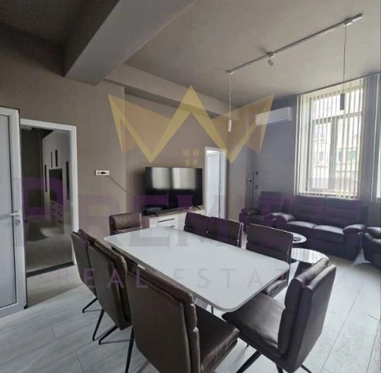 Агенция за недвижими имоти - Имоти Премиер - имот - 1080870, Цена: 1800 EUR