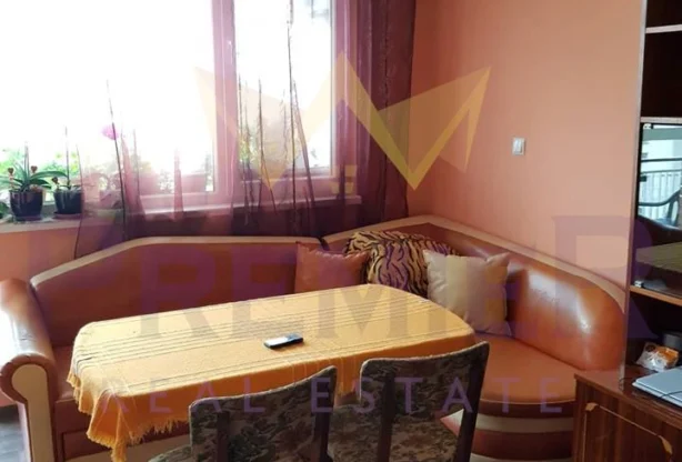 Агенция за недвижими имоти - Имоти Премиер - имот - 1092406, Цена: 460.1628 EUR