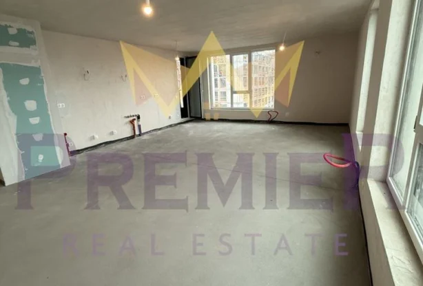 Агенция за недвижими имоти - Имоти Премиер - имот - 1156343, Цена: 260000 EUR