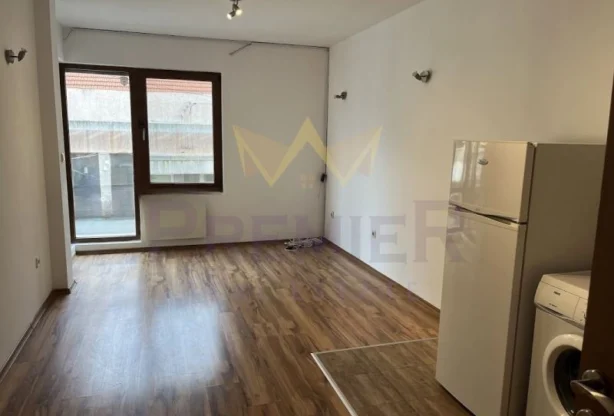 Агенция за недвижими имоти - Имоти Премиер - имот - 1170269, Цена: 242000 EUR