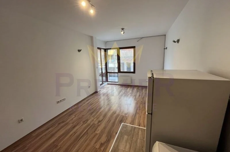 Агенция за недвижими имоти - Имоти Премиер - имот - 1170269, Цена: 242000 EUR