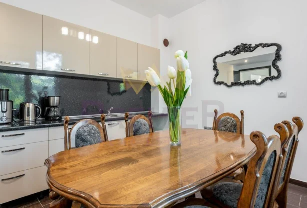 Агенция за недвижими имоти - Имоти Премиер - имот - 1171501, Цена: 900 EUR