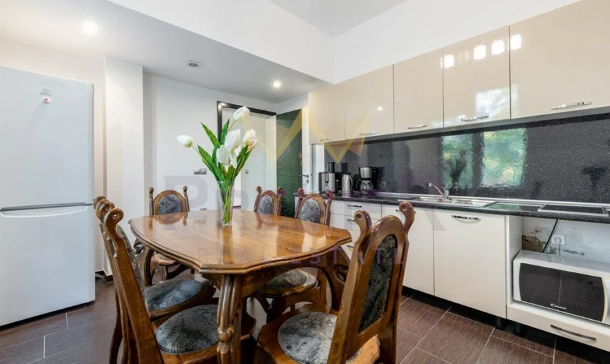 Агенция за недвижими имоти - Имоти Премиер - имот - 1171501, Цена: 900 EUR