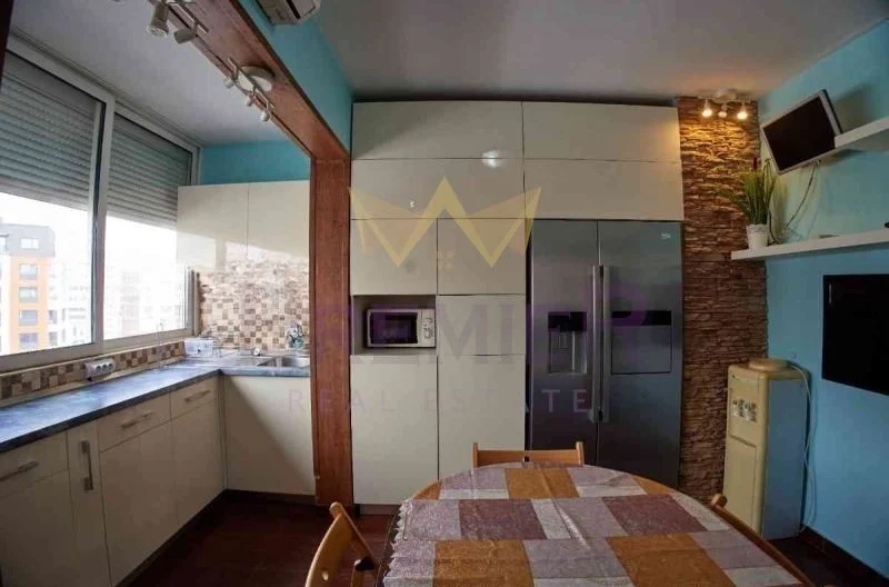 Агенция за недвижими имоти - Имоти Премиер - имот - 1174234, Цена: 290000 EUR