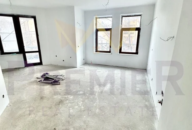 Агенция за недвижими имоти - Имоти Премиер - имот - 1177819, Цена: 362492 EUR