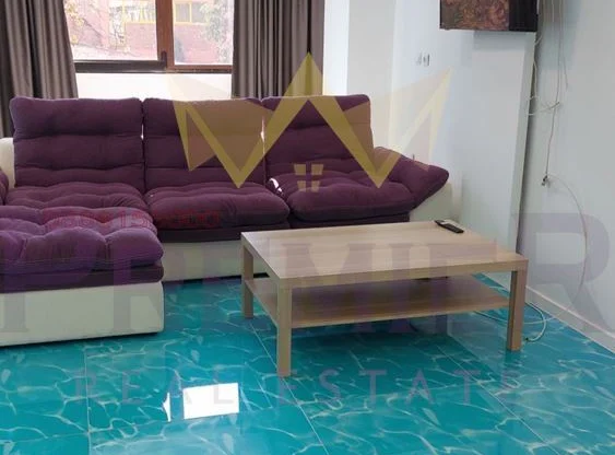 Агенция за недвижими имоти - Имоти Премиер - имот - 1188577, Цена: 670 EUR