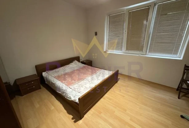 Агенция за недвижими имоти - Имоти Премиер - имот - 1196715, Цена: 206000 EUR