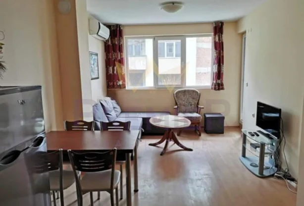 Агенция за недвижими имоти - Имоти Премиер - имот - 1257582, Цена: 620 EUR