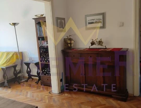 Агенция за недвижими имоти - Имоти Премиер - имот - 817507, Цена: 280000 EUR