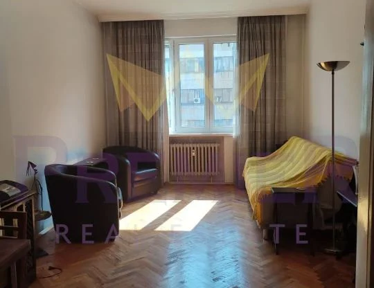 Агенция за недвижими имоти - Имоти Премиер - имот - 817507, Цена: 280000 EUR