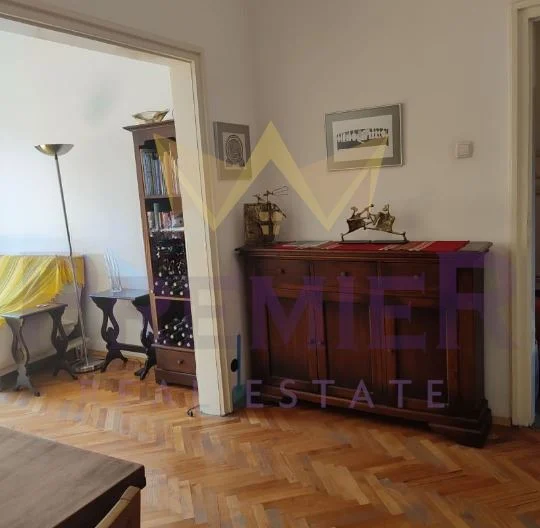 Агенция за недвижими имоти - Имоти Премиер - имот - 817507, Цена: 280000 EUR