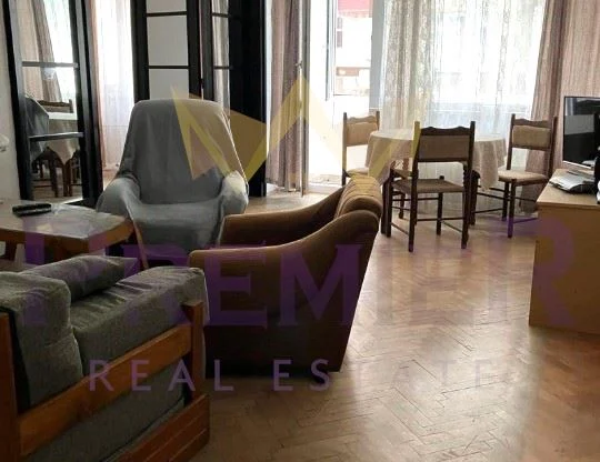 Агенция за недвижими имоти - Имоти Премиер - имот - 843161, Цена: 220000 EUR