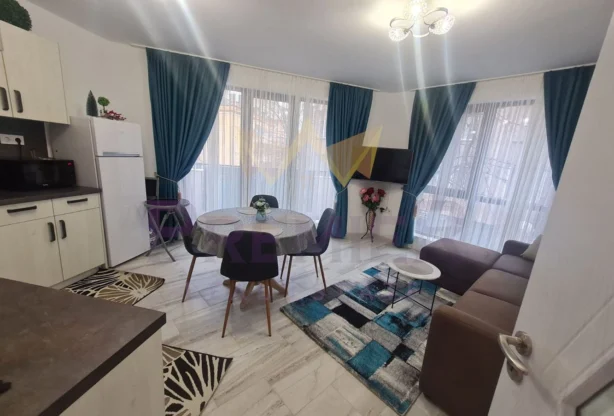 Агенция за недвижими имоти - Имоти Премиер - имот - 898137, Цена: 1175.9716 EUR