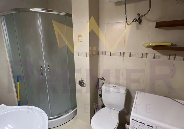 ТРИСТАЕН АПАРТАМЕНТ, ЦЕНТЪР -  - снимка 10 - Имоти Премиер