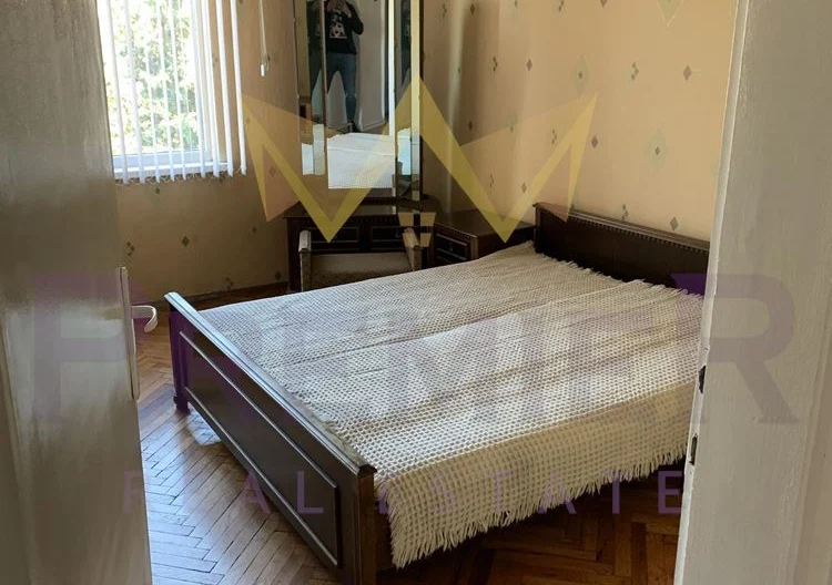 ТРИСТАЕН АПАРТАМЕНТ ЦЕНТЪР -  - снимка 10 - Имоти Премиер