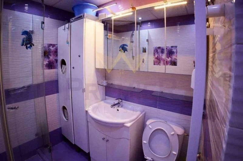 Тристаен апартамент Център -  - снимка 10 - Имоти Премиер