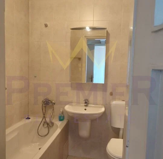 Тристаен апартамент Център -  - снимка 10 - Имоти Премиер