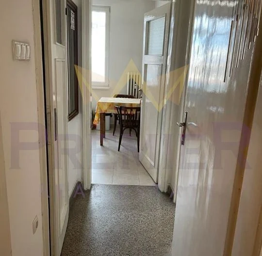 Тристаен апартамент Център -  - снимка 10 - Имоти Премиер