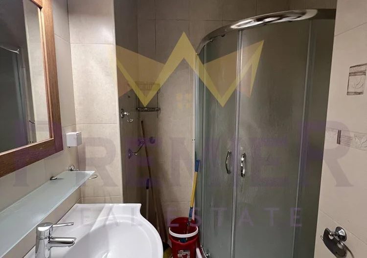 ТРИСТАЕН АПАРТАМЕНТ, ЦЕНТЪР -  - снимка 11 - Имоти Премиер