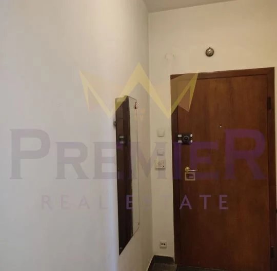 Тристаен апартамент Център -  - снимка 12 - Имоти Премиер