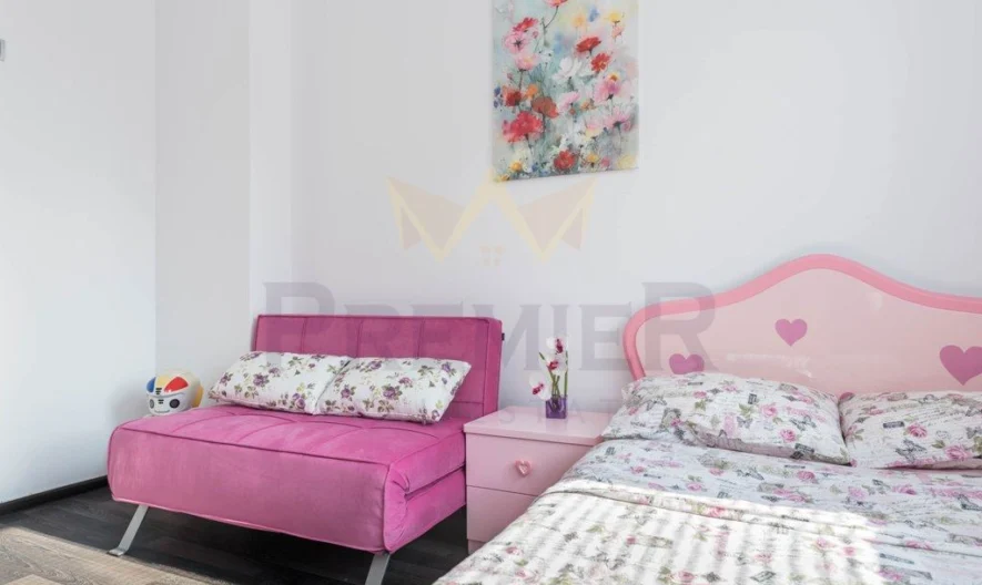 ТРИСТАЕН АПАРТАМЕНТ, ЦЕНТЪР -  - снимка 13 - Имоти Премиер