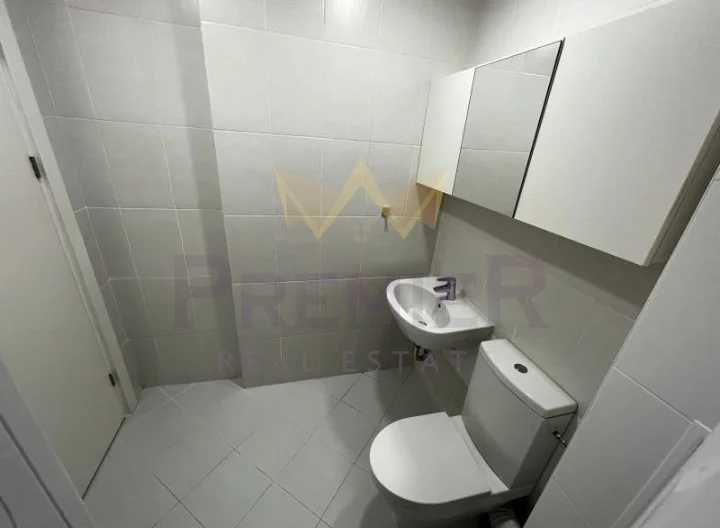 Тристаен апартамент ЦЕНТЪР - - снимка 13 - Имоти Премиер