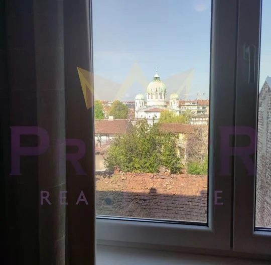 Тристаен апартамент Център -  - снимка 13 - Имоти Премиер