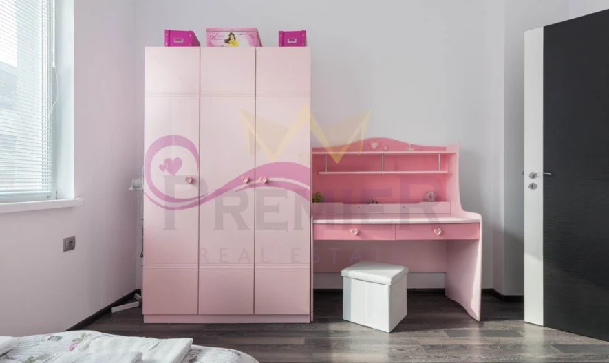 ТРИСТАЕН АПАРТАМЕНТ, ЦЕНТЪР -  - снимка 14 - Имоти Премиер