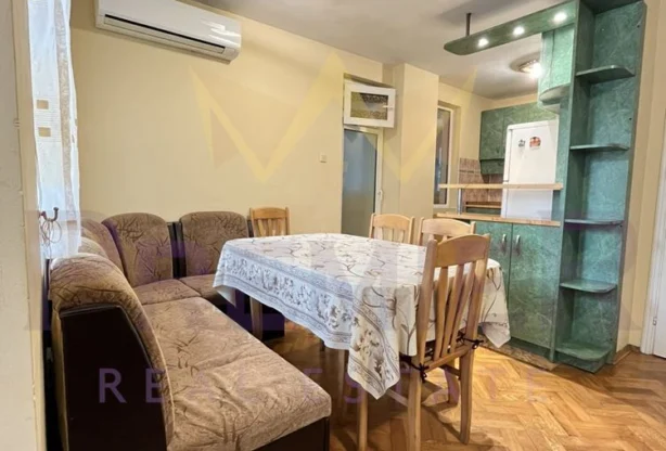 Агенция за недвижими имоти - Имоти Премиер - имот - 1015097, Цена: 562.4212 EUR