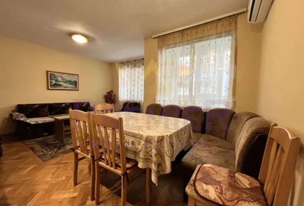 Агенция за недвижими имоти - Имоти Премиер - имот - 1015097, Цена: 562.4212 EUR
