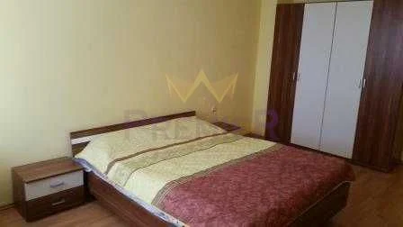 Агенция за недвижими имоти - Имоти Премиер - имот - 1042343, Цена: 562.4212 EUR