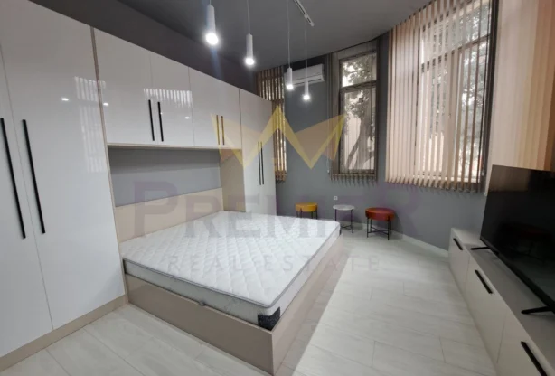 Агенция за недвижими имоти - Имоти Премиер - имот - 1080870, Цена: 1800 EUR