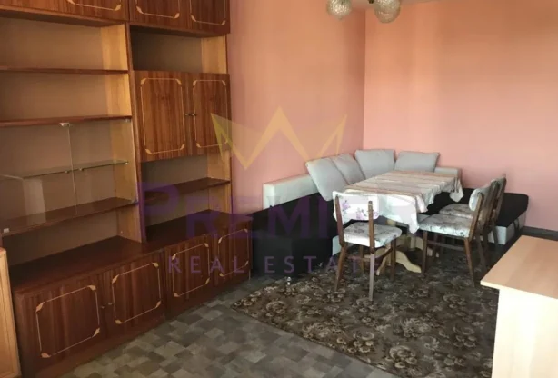 Агенция за недвижими имоти - Имоти Премиер - имот - 1092406, Цена: 460.1628 EUR