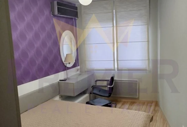 Агенция за недвижими имоти - Имоти Премиер - имот - 1106434, Цена: 715.8088 EUR