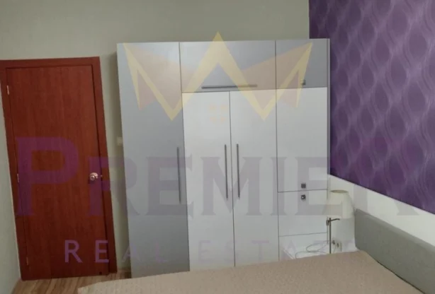 Агенция за недвижими имоти - Имоти Премиер - имот - 1106434, Цена: 715.8088 EUR