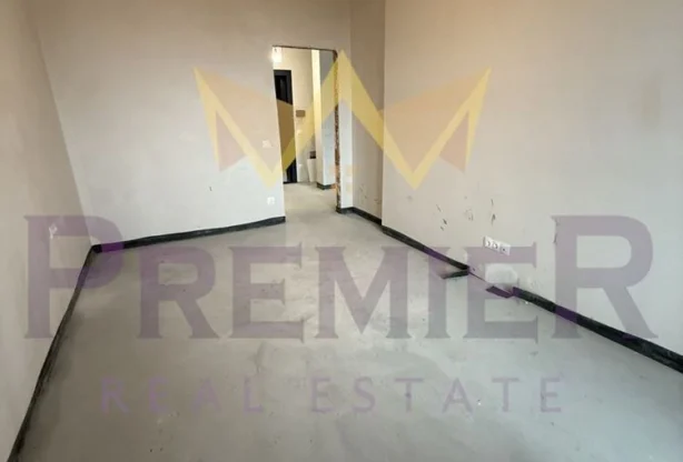 Агенция за недвижими имоти - Имоти Премиер - имот - 1156343, Цена: 260000 EUR