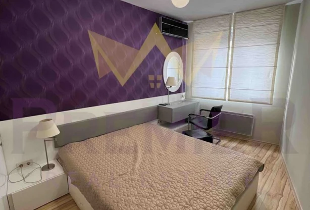 Агенция за недвижими имоти - Имоти Премиер - имот - 1167367, Цена: 600 EUR