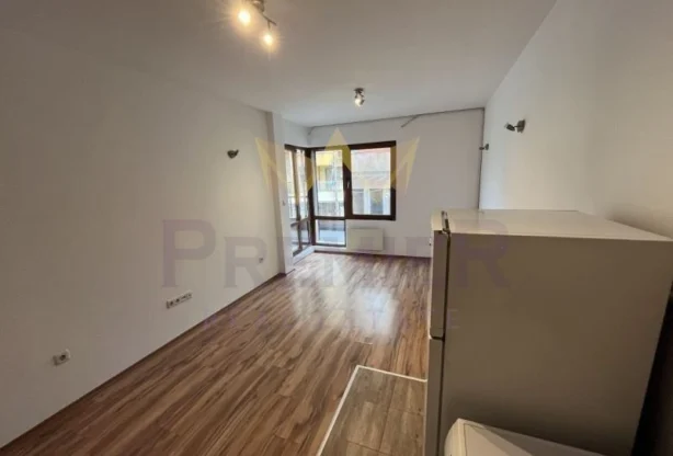 Агенция за недвижими имоти - Имоти Премиер - имот - 1170269, Цена: 242000 EUR