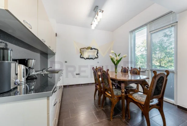 Агенция за недвижими имоти - Имоти Премиер - имот - 1171501, Цена: 900 EUR