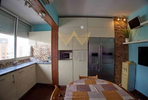 Агенция за недвижими имоти - Имоти Премиер - имот - 1174234, Цена: 290000 EUR