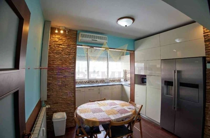 Агенция за недвижими имоти - Имоти Премиер - имот - 1174234, Цена: 290000 EUR