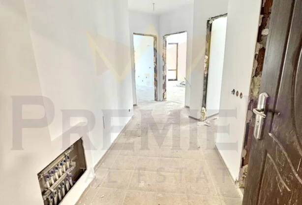 Агенция за недвижими имоти - Имоти Премиер - имот - 1177819, Цена: 362492 EUR