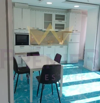 Агенция за недвижими имоти - Имоти Премиер - имот - 1188577, Цена: 670 EUR