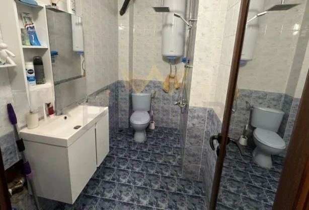 Агенция за недвижими имоти - Имоти Премиер - имот - 1196715, Цена: 206000 EUR