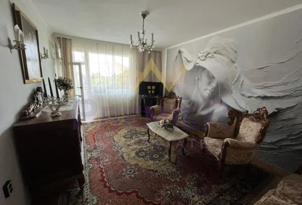 Агенция за недвижими имоти - Имоти Премиер - имот - 1244420, Цена: 850 EUR