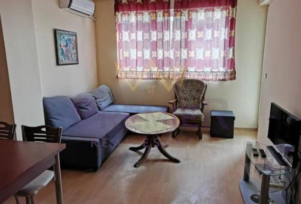 Агенция за недвижими имоти - Имоти Премиер - имот - 1257582, Цена: 620 EUR