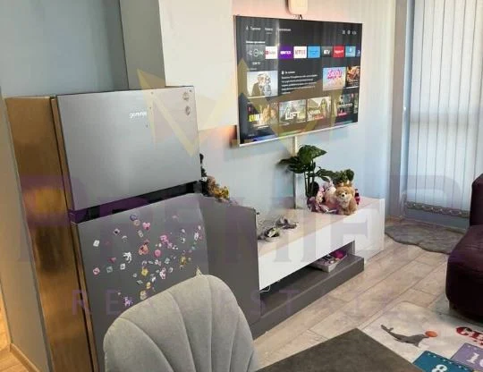 Агенция за недвижими имоти - Имоти Премиер - имот - 841491, Цена: 700 EUR