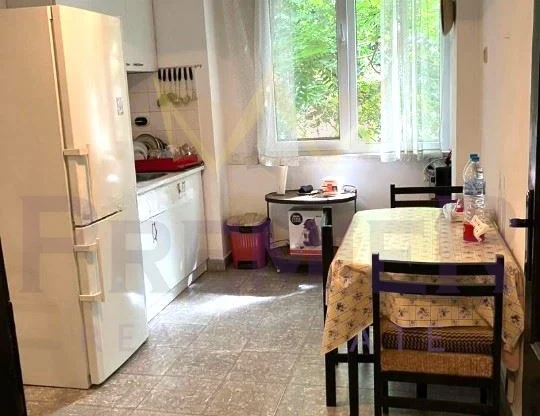 Агенция за недвижими имоти - Имоти Премиер - имот - 843161, Цена: 220000 EUR