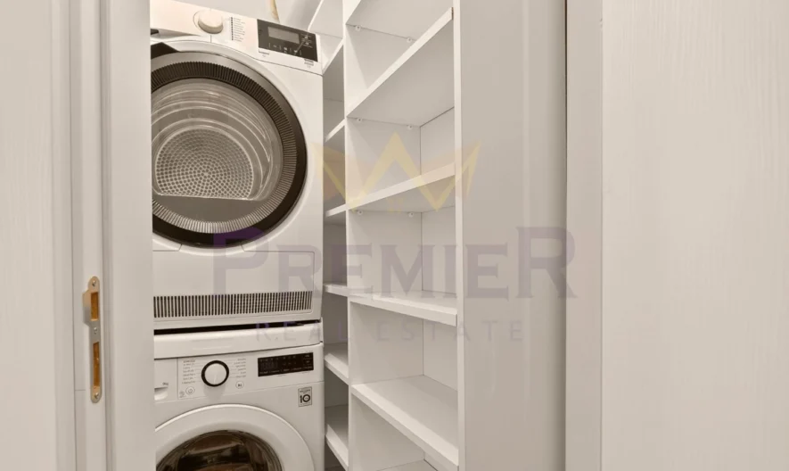 ТРИСТАЕН АПАРТАМЕНТ, ЦЕНТЪР - - снимка 23 - Имоти Премиер